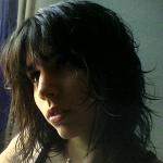 ==> mes AmI(e)S,mEs pEnS�Es, mA ViE <==