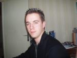 voici mon blog