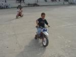 http://youness_ouhsaine.vip-blog.com