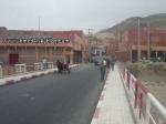 ahmed4
