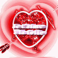Mi Aime A Ou Giovanni