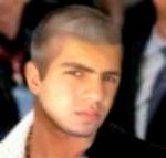 youssef