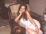 ange ou demon???