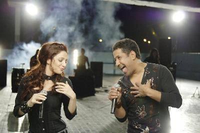  cheb khald  par youness0201