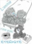 ma meilleure amie d'éternité!!!!!!!!!!!!!!!!!!!!!!!!!!