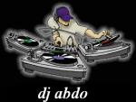 { &&&& [ abdo-flow@hotmail.com ] &&&& }