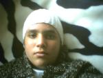 Mr. Soufiane