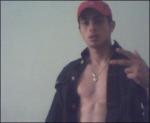 www.bestmec.vip-blog.com