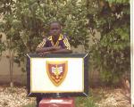 yagzoo le king