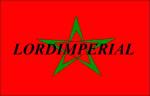IMPERIALITY
