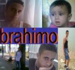 brahimo