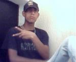 dima hip hop wla3az l 3achran