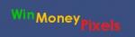 WinMoneyPixels