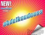 abdelkoudouss