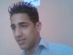 IMAD