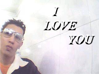 � re � par aymane-love