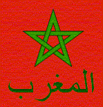 haddoushi+ik