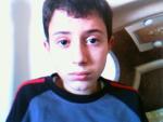 chakib