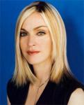 I love madonna