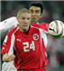 LE FOOTBALL EN IMAGE