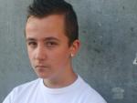  le  NTM la defonce