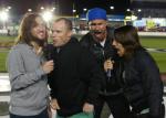 Red Hot Chili Peppers