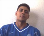 ABDELGHAFOUR IS ALWAYS WITH YOU
