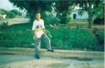 chafi9