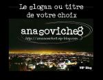 c vraiment la ou vous pouvé partager un px de ma vie avec moi
