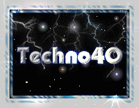 Mon blog de ouf :)