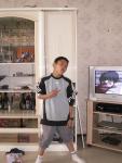 asia bboy du 69