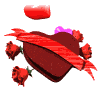 jolie coeur