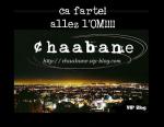 allez OM!!!!!!!