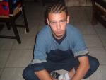 la petite vie de willyman