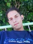 marouane91