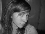 juSte plinS de bOns dlirs,de SupeR mOments et de pOtes Gniaux..!