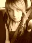 abdouukhan.vip-blog.com