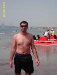 www.mohamedali.com