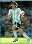 leo messi