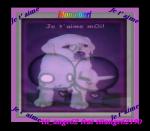 <3<3 ange-perdu-retrouver <3<3