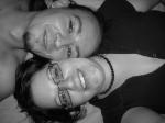 Our world, our love