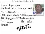 l'estar