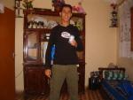 dima bilal
