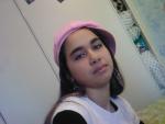mn ange