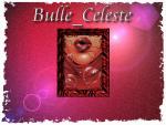 BULLE_CELESTE