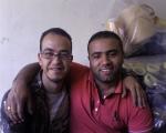 salut les marocain
