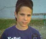christo le bogoss