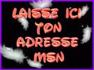 svp
