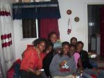 St@y cr@zy , Still cr@zy & Keep ur mind cr@zying !!!