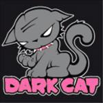 darkitten